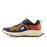 New Balance Fresh Foam X Hierro V7 Women's Trail Laufschuhe - AW22-38