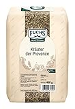 Fuchs Kräuter der Provence (1 x 400 g)