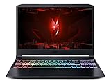 Acer Nitro 5 (AN515-57-930S) Gaming Laptop | 15.6 FHD 144 Hz Display | Intel Core...