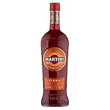 Martini Fiero 14.4% vol. 6x0,75l