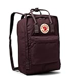 Fjällräven Kånken Laptop 17´´ Backpack One Size