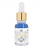 Mani King Öl Mana Potion 15 ml - professionell Nagelhautöl, für Nagelhaut, Handöl,...