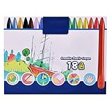 Buntstifte Pinsel Kinder für Faber Castell | Farben Wachsmalstifte Stockmar für crayolas...