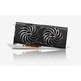 Sapphire Pulse Radeon RX 6700 XT 12GB 11306-02-20G