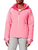 Spyder Skijacke Schatzi GTX Infinium Damen I Wintersport-Jacke aus Gore-Tex I funktionell,...