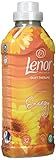 Lenor Weichspüler, Sommerblumen, 32 Waschladungen, 800ml