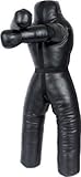 lisaro Brazilian UFC Jiu Jitsu Grappling Dummy, MMA Grappling, Ringerpuppe-Wrestling Dummy...