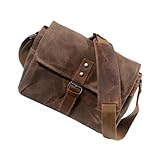 Gadpiparty professionelle Kameratasche Kamera Tasche DSLR kameratasche wesentlich...