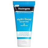 Neutrogena Hydro Boost HandCream, 75 ml