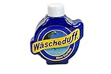 Original Wäscheduft viele Sorten 1 Flasche zu 260 ml (Blue Hawaii)