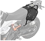 Kriega Motorrad-Satteltaschen-Trägersystem OS-Base Satteltaschenhalter für KTM...