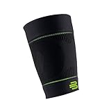 Bauerfeind Kompressions-Oberschenkelbandage „Sports Compression Sleeves Upper Leg“, 1...