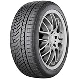 FALKEN Winterreifen 285/40 R 20 XL TL 108W EUROWINTER HS02 PRO MFS NBLK M+S 3PMSF