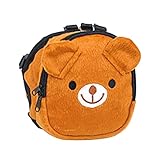 Limtula Haustier Rucksack Hund Cartoon Rucksack Geschirr Welpen Hund Niedlichen Rucksack...