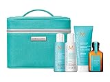 Moroccanoil Reparatur-Reiseset