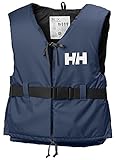 Unisex Helly Hansen Sport II, Marineblau, 50/60