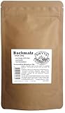 Backmalz 200g - aus Gerste, enzymaktiv - mind. 7 Monate MHD