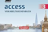 Access - Allgemeine Ausgabe 2014 / Baden-Württemberg 2016 - Band 3: 7....