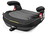 Peg Perego Viaggio 2-3 Shuttle - Crystal Black -...