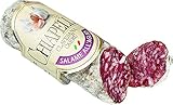 Chiapella | Salami mit Knoblauch 1 Stück entspricht 180g