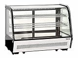 Bartscher Kalte Theke Bartscher Deli Cool III160L 84185019 Art. 700203G