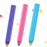 Active Stylus Pen für sämtliche Touchscreens, Stift Stylus Touch Pen für iPad/iOS und...