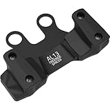 ATK Bindings Freeride Spacer für R11, R13, FR15