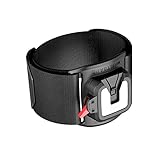 BIUDUI Handy Armband Handytasche Sport Zum Joggen Armband Handyhalter Universal...