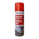 Würth Korrosionsschutzspray - 300ml