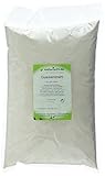 Naturix24 – Guarkernmehl E412 – 1 Kg-Beutel