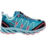 CMP Altak WP 2.0 39Q4794J Trail Running Shoes EU 39