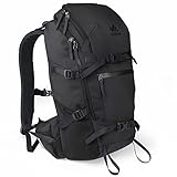 Unigear Skirucksack Snowboard Rucksack Tourenrucksack Hydration Outdoor Backpack Skitour...