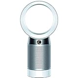 Dyson Pure Cool fuftreinigender HEPA-Tischventilator