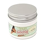 Un Air d’Antan Hands Scrub Handpeeling - Creme mit Bimsstein angereichert +...