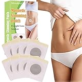 Abnehmen Patches, 30 Stück Slimming Patch, Tighten Slimming Atches,...