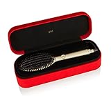 ghd glide grand-luxe Hot Brush, Limited Edition, grand-luxe collection