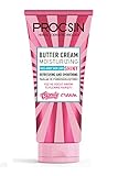 PROCSIN Body Hair Retardant Butter Cream, Refreshing & Smoothing | Moisturizing | 175ml