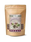 Biojoy BIO-Mariendistelsamen ganz (500 g), ideal für Mariendistel Tee (Silybum...