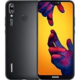 Huawei P20 Lite Smartphone (14.83 cm (5.84 Zoll) 64GB, 4GB RAM, 16MP Kamera, Android 8.0)...