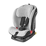 Maxi-Cosi Sommerbezug, Passend für Titan / Titan Plus Kindersitz, Schonbezug...