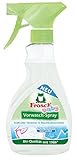 Frosch baby Vorwasch-Spray 300ml, 4er Pack (4 x 0.3 l)