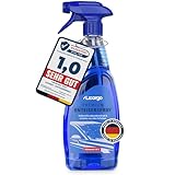 LICARGO Enteiserspray Auto (750ml) - entfernt Eis sekundenschnell & mühelos -...