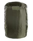 Tasmanian Tiger TT Raincover L oliv 55-80L Regenschutz wasserdichter Überzug für...