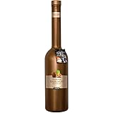 Lörch Hocharomatisches Haselnussdestillat 40% Vol. 0,5 Liter by Schnapsbaron®