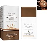 Bronzing Drops,Drunk Elephant Bronzing Drops,Anti-Pollution Bronzing Drops,Drunk Elephants...