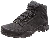 Adidas Herren Adidas Terrex Ax3 Mid Gtx Bc0466 Kletterschuhe, Core Black Core Black...