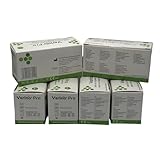 30x VivaChek Verino Pro Corona Schnelltest (Haltbarkeit 08/2024) SARS-CoV-19...