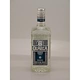 Olmeca Tequila Blanco 0,7l 38%