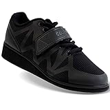 Core Gewichtheberschuhe, Powerlifting Schuhe, Gewichtheberschuhe für Herren und Damen,...