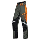 STIHL Bundhose FUNCTION Ergo Gr. L+6